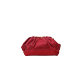 Wine Clutch