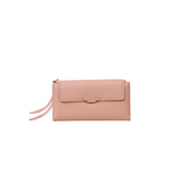 Pink Wallet
