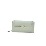 Green Wallet