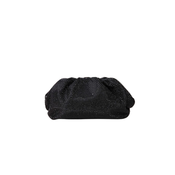 Black Clutch