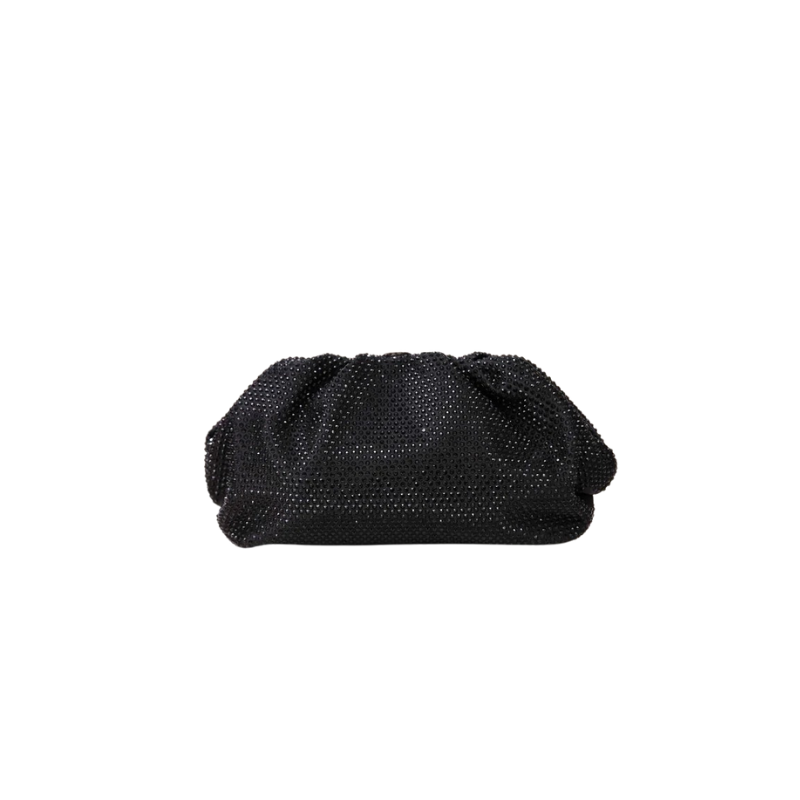 Black Clutch