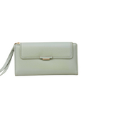 Green Wallet