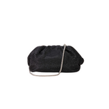 Black Clutch
