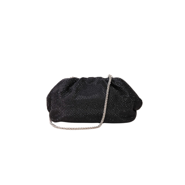 Black Clutch
