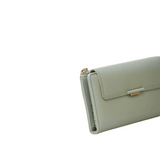 Green Wallet