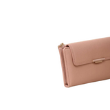 Pink Wallet