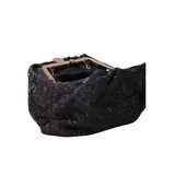 Black Clutch