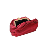 Wine Clutch