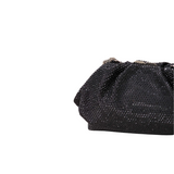 Black Clutch