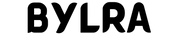 Bylra