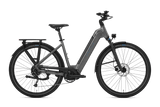 DeRuiz Mica G Trekking e‑Bike