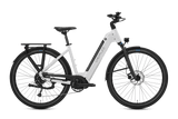 DeRuiz Mica G Trekking e‑Bike