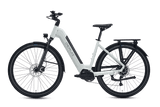 DeRuiz Mica G Trekking e‑Bike