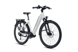 DeRuiz Mica G Trekking e‑Bike